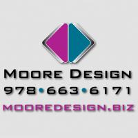 Moore Design image 1